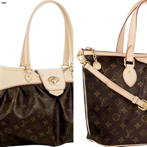 louis vuitton polster|louis vuitton online shopping.